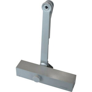 RYOBI hAN[Uki:BS1005120ly1375113:0z[ʓrς][fO][Xs]