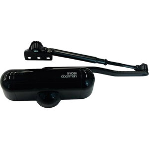 RYOBI ցEp hAN[U S102P ubNki:S102PDBly1375117:0z[ʓrς][fO][Xs]