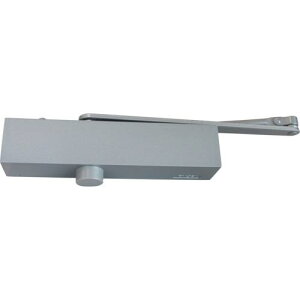 ��RYOBI �h�A�N���[�U #1000�V���[�Y B1005P �V���o�[�k�i��:B1005P�l�y1375121:0�z[�����ʓr���ς�][�f�O���][�X�����s��]