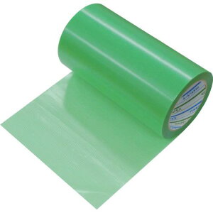 pCI hEz{pe[v 200mm×25m O[ki:Y09GR200MMly1375698:0z[Xs]