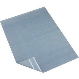 g Ήԗp}WbN՗ւV[g A퍇iiki:YSBWMJ1518ly1375712:0z[ʓrς][@lEƏ][][Xs]