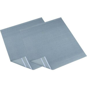 g ΉԗppsւV[g A퍇iiki:YSBWPAP1818ly1375721:0z[ʓrς][@lEƏ][][Xs]