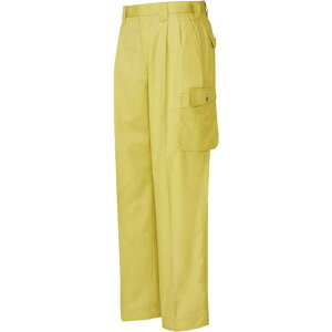 ACgX J[Spc(2^bN) }X^[h 115ki:5324019115ly1376132:0z[ʓrς][fO][Xs]