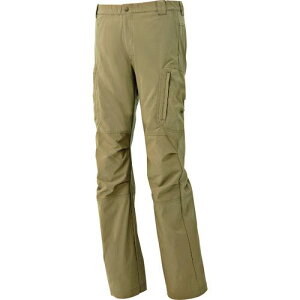 ���A�C�g�X �X�g���b�`�J�[�S�p���c(�m�[�^�b�N)(�j�����p) �J�[�L LL�k�i��:7843025LL�l�y1376304:0�z[�����ʓr���ς�][�f�O���][�X�����s��]