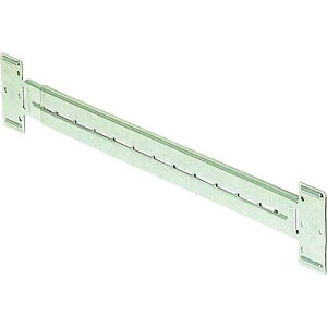  yʊԎd؂p ݃o[s10{tki:KGP600ly1376422×10:0z[ʓrς][fO][Xs]