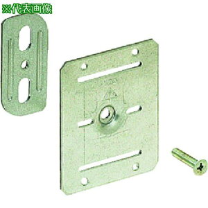 ������ �����Œ�o�[�p ��t����s10���t�k�i��:KGP65TK�l�y1376443×10:0�z[�����ʓr���ς�][�f�O���][�X�����s��]