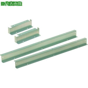 ������ ���p�|���X���[�u ���������L�b�g�k�i��:MTKBBT10020�l�y1376490:0�z[�����ʓr���ς�][�f�O���][�X�����s��]