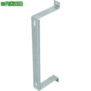 ������ �Œ���� (�ώZ�d�͌v��t�p)�k�i��:B2SAD�l�y1376506:0�z[�����ʓr���ς�][�f�O���][�X�����s��]