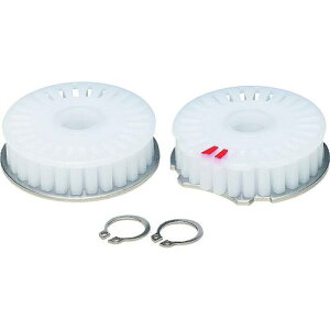  z\[tiki:FHP1ly1376509:0z[ʓrς][fO][Xs]