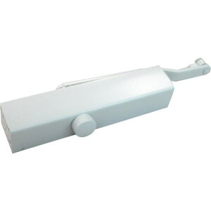 ��RYOBI �h�A�N���[�U #20�V���[�Y S22P �z���C�g�k�i��:S22PWH�l�y1376682:0�z[�����ʓr���ς�][�f�O���][�X�����s��]