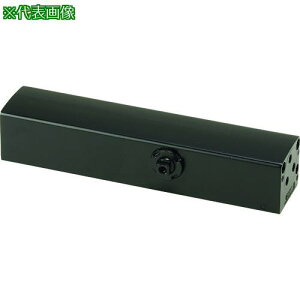 ��RYOBI �h�A�N���[�U #20�V���[�Y BS22P �u���b�N�k�i��:BS22PDB�l�y1376693:0�z[�����ʓr���ς�][�f�O���][�X�����s��]