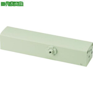 ��RYOBI �h�A�N���[�U #20�V���[�Y BS22P �z���C�g�k�i��:BS22PWH�l�y1376711:0�z[�����ʓr���ς�][�f�O���][�X�����s��]