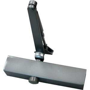 ��RYOBI �h�A�N���[�U #20�V���[�Y S22P �V���o�[�k�i��:S22P�l�y1376743:0�z[�X�����s��]