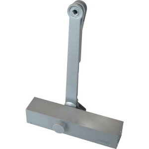 ��RYOBI �h�A�N���[�U #1000�V���[�Y 1002H �V���o�[�k�i��:1002H�l�y1376777:0�z[�����ʓr���ς�][�f�O���][�X�����s��]
