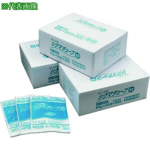 ������ �^��� �V�O�}�`���[�u60(100������) 60��X130X180�s30�ܓ��t�k�i��:ASGT1318�l�y1377420×30:0�z[�@�l�E���Ə�����][�O������][�X�����s��]