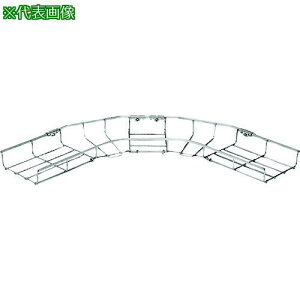 ������ �����x���h���b�N�k�i��:SRM6H9K10D�l�y1378107:0�z[�����ʓr���ς�][�f�O���][�X�����s��]