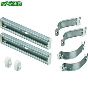  |Ǘp|[ohki:POM20FSly1378132:0z[ʓrς][fO][Xs]