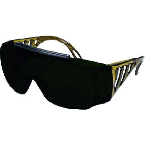 YAMAMOTO `Ռ߂ˁki:NO.337WJISNSLP5ly1378160:0z[Xs]