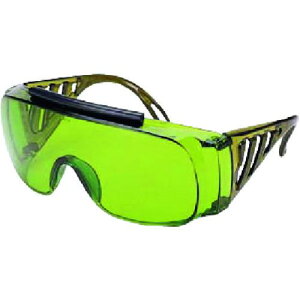 YAMAMOTO `Ռ߂ˁki:NO.337WJISNSLP1.7ly1378166:0z[Xs]