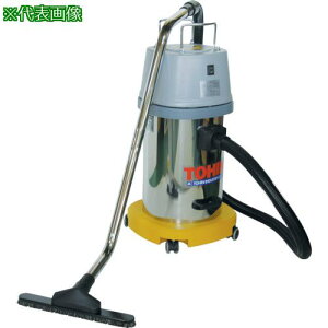 ��TOHIN �n�C�p���[�N���[�i�[100V�k�i��:AS200M50HZ�l�y1378181:0�z[�@�l�E���Ə�����][������][�X�����s��]