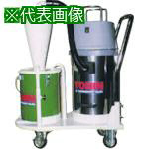 ��TOHIN �n�C�p���[�N���[�i�[100V�k�i��:AS200MCV50HZ�l�y1378183:0�z[�����ʓr���ς�][�@�l�E���Ə�����][����][�X�����s��]