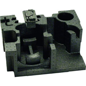 {bV L-BOXX 238CCGEX125ki:1600A002URly1378234:0z[ʓrς][fO][Xs]