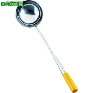 TKG {Ep؂  SA18-0XeXki:ATY55002ly1378446:0z[Xs]