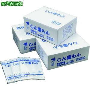 ������ �^��� ����d����65(100������) 65��X400×700�s3�ܓ��t�k�i��:ASSE4070�l�y1379001×3:0�z[�@�l�E���Ə�����][�O������][�X�����s��]