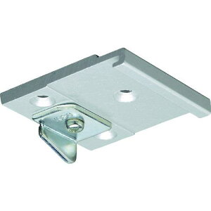 ��TOSO ���^�u�V��t�V���O���u���P�b�gA�v(001379020)�k�i��:32TB�l�y1379020:0�z[�X�����s��]