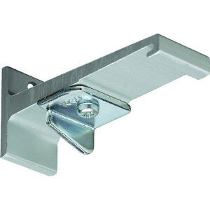 ��TOSO ���^�u�V���O���u���P�b�g�gA�v(001379071)�k�i��:32SA�l�y1379071:0�z[�X�����s��]