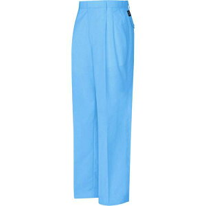 ���A�C�g�X ���[�N�p���c(2�^�b�N) �T�b�N�X 79�k�i��:536200779�l�y1379360:0�z[�����ʓr���ς�][�f�O���][�X�����s��]