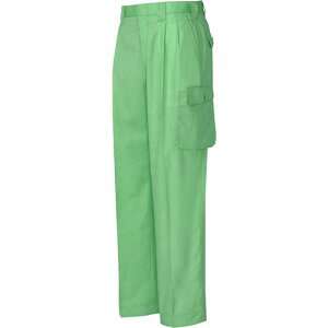 ���A�C�g�X �J�[�S�p���c(2�^�b�N) �I���[�u 91�k�i��:532403091�l�y1379377:0�z[�����ʓr���ς�][�f�O���][�X�����s��]