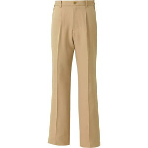 ACgX YV[Opc(1^bN) J Mki:7643032Mly1379451:0z[ʓrς][fO][Xs]