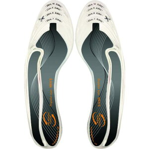 y݌Ɍz^JCN C\[(AM) GAE[rO M[^Cv Yki:AMR1ly1379638:0z[Xs]