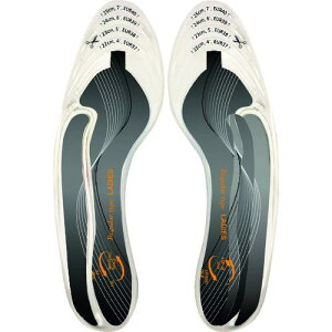 y݌Ɍz^JCN C\[(AM) GAE[rO M[^Cv fB[Xki:AMR2ly1379639:0z[Xs]