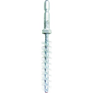 ��KOWA �Z�p���t���l�W���u���V 66�i�C������13�s10�{���t�k�i��:20976�l�y1379680×10:0�z[�����ʓr���ς�][�f�O���][�X�����s��]