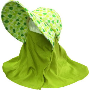 Ag ₩[Nnbg tFCXK[h ibcs10tki:G235ly1379767×10:0z[ʓrς][fO][Xs]