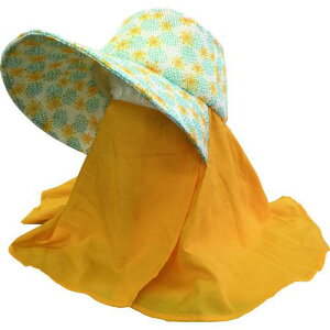 Ag ₩[Nnbg tFCXK[h VYNs10tki:G234ly1379774×10:0z[ʓrς][fO][Xs]