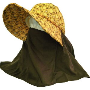 Ag ₩[Nnbg tFCXK[h u[s10tki:G238ly1379775×10:0z[ʓrς][fO][Xs]