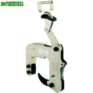 EAGLE RN[gipNv ECC-350kg(100-150)ki:ECC350100150ly1379793:0z[ʓrς][@lEƏ][O][Xs]