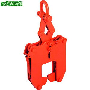 ��EAGLE ���[����p�N�����v RCAL-1t(10-80)���b�N�t�k�i��:RCAL11080�l�y1379799:0�z[�@�l�E���Ə�����][�O������][�X�����s��]