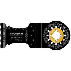 HiKOKI }`c[u[h MSI32PH STARLOCK^Cvki:00370798ly1379828:0z[Xs]