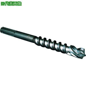 ���~���i�K �f���^�S���r�b�gSDS-max ��30.0X570L�k�i��:DLMAX30057�l�y1380415:0�z[�X�����s��]