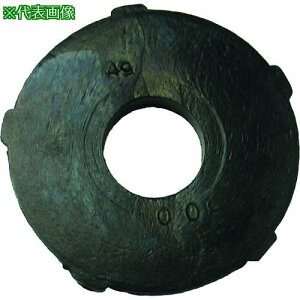 ���~���i�K �n���}�[�p�R�A�r�b�g�p �K�C�h�v���[�g ��65�k�i��:MHGP65�l�y1380514:0�z[�����ʓr���ς�][�f�O���][�X�����s��]