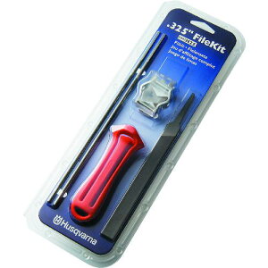 ��Husqvarna �ڗ��ăL�b�g 3/8�h91VS�E91VX�E91VG�E91VXL(H35)�k�i��:H505698138�l�y1380525:0�z[�����ʓr���ς�][�@�l�E���Ə�����][�O����][�X�����s��]