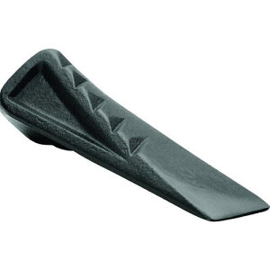 Husqvarna dNTr cCXebh 20cmki:H577259201ly1380537:0z[ʓrς][@lEƏ][O][Xs]