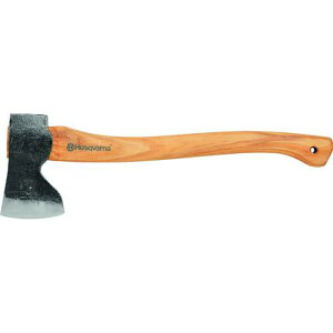 Husqvarna Hki:H576926501ly1380553:0z[ʓrς][@lEƏ][O][Xs]