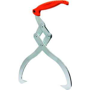 Husqvarna ؍ރgO30cmaki:H574387601ly1380562:0z[ʓrς][@lEƏ][O][Xs]