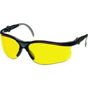 Husqvarna TOX veNeBu Yellowki:H544963702ly1380612:0z[ʓrς][@lEƏ][O][Xs]