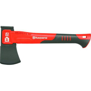 Husqvarna 蕀 n`Fbg H900ki:H580761001ly1380633:0z[ʓrς][@lEƏ][O][Xs]